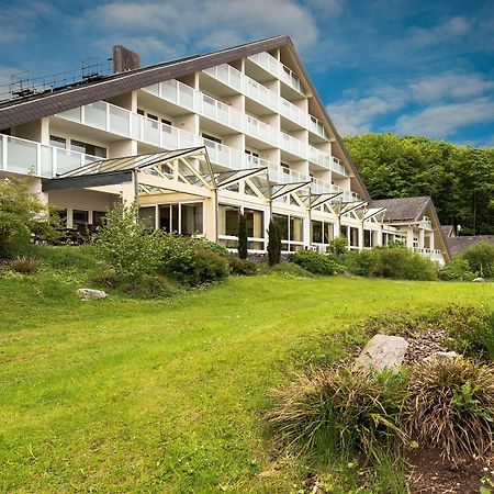 Best Western Webster/Nasa Eksteriør bilde
