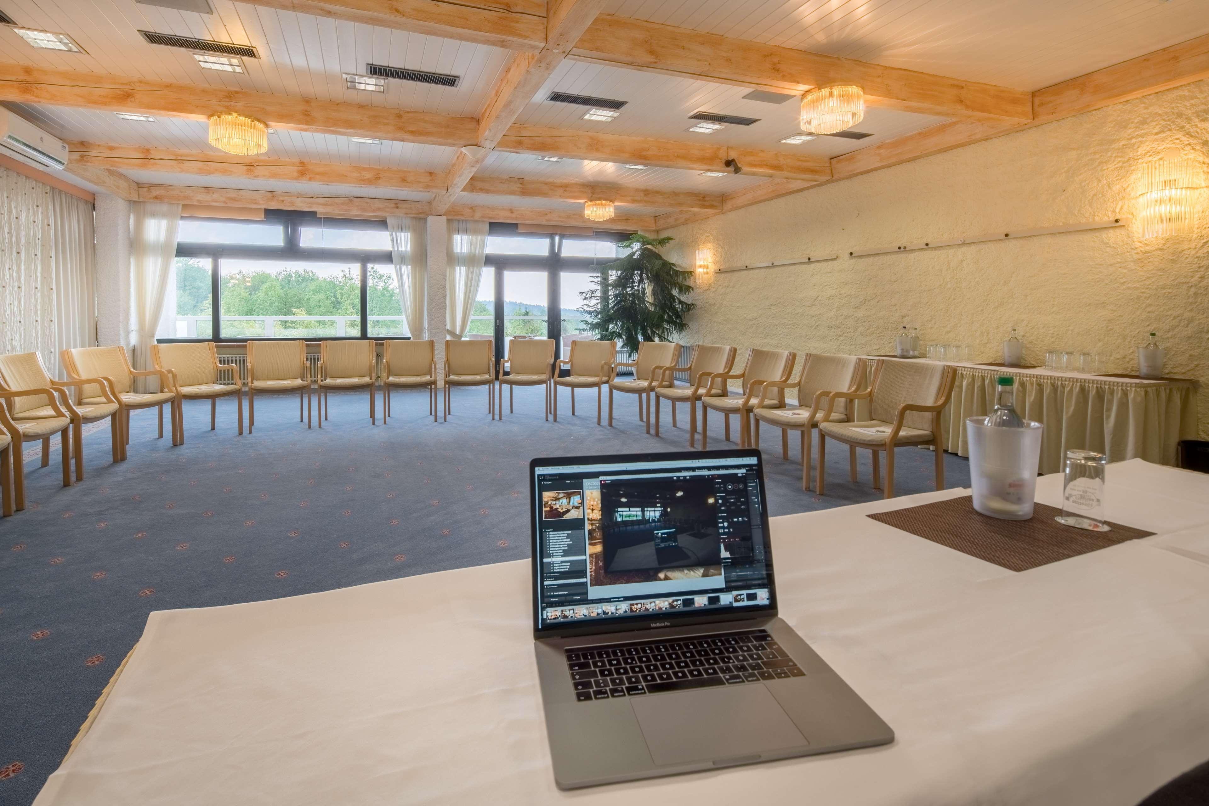 Best Western Webster/Nasa Eksteriør bilde