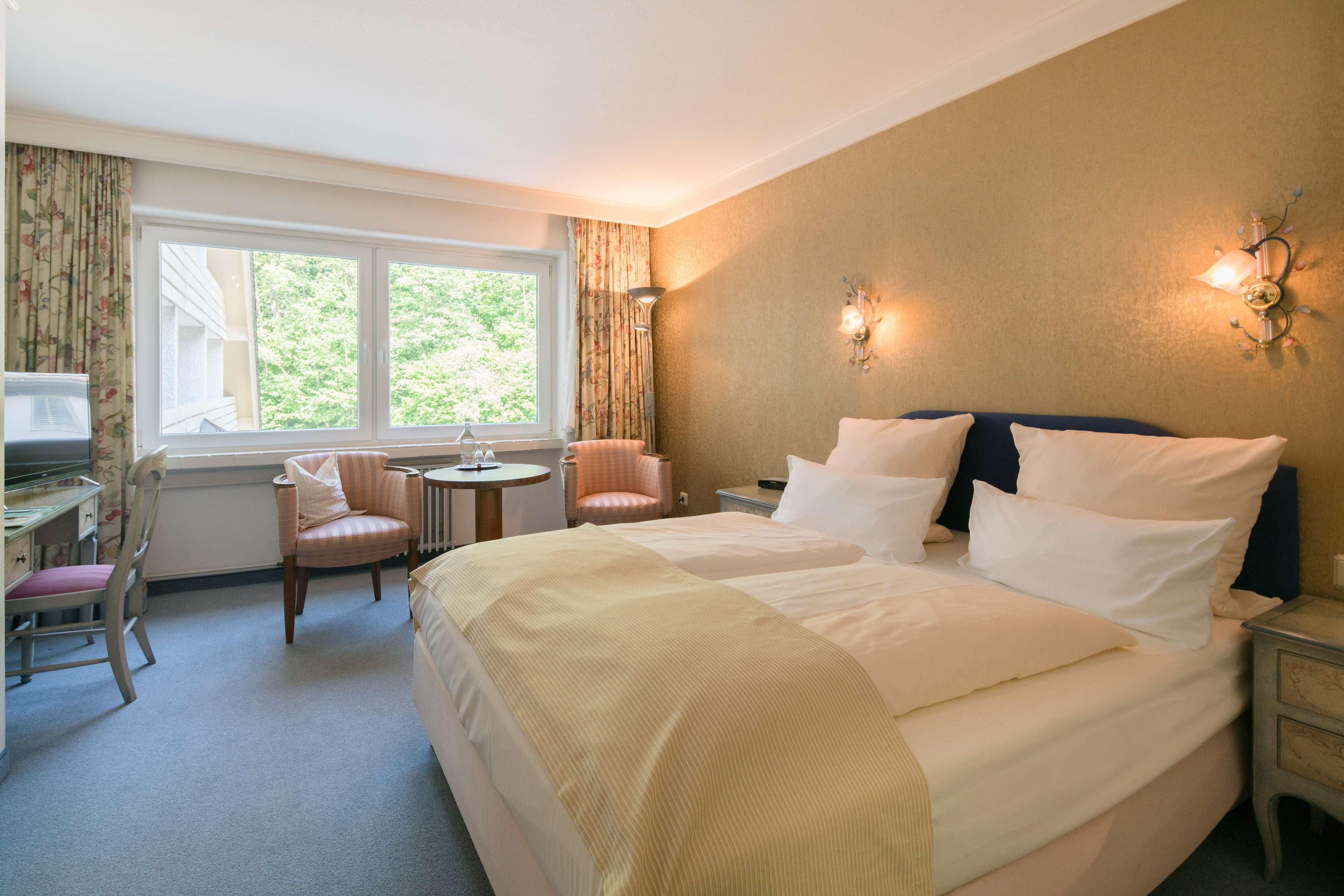 Best Western Webster/Nasa Eksteriør bilde