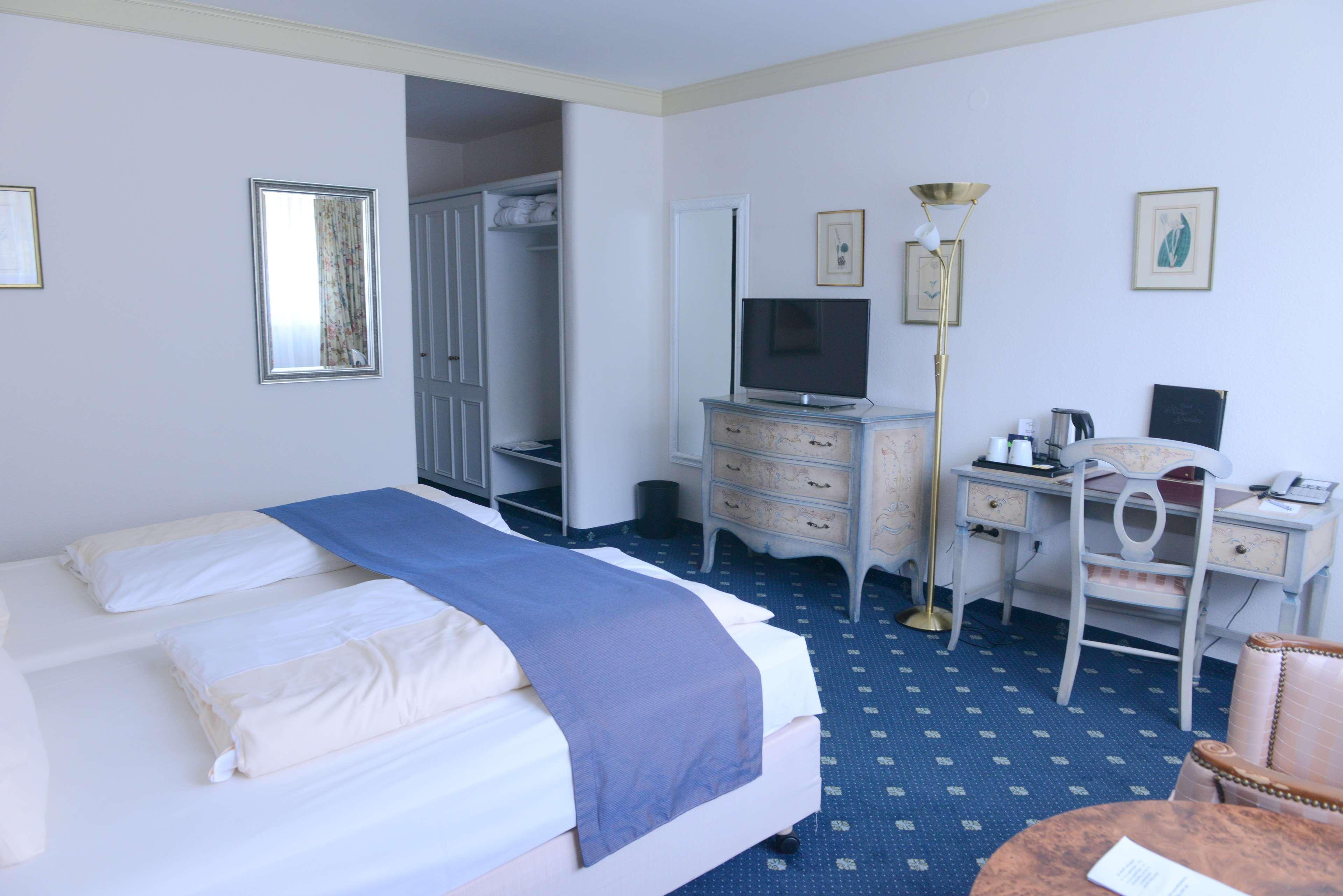 Best Western Webster/Nasa Eksteriør bilde