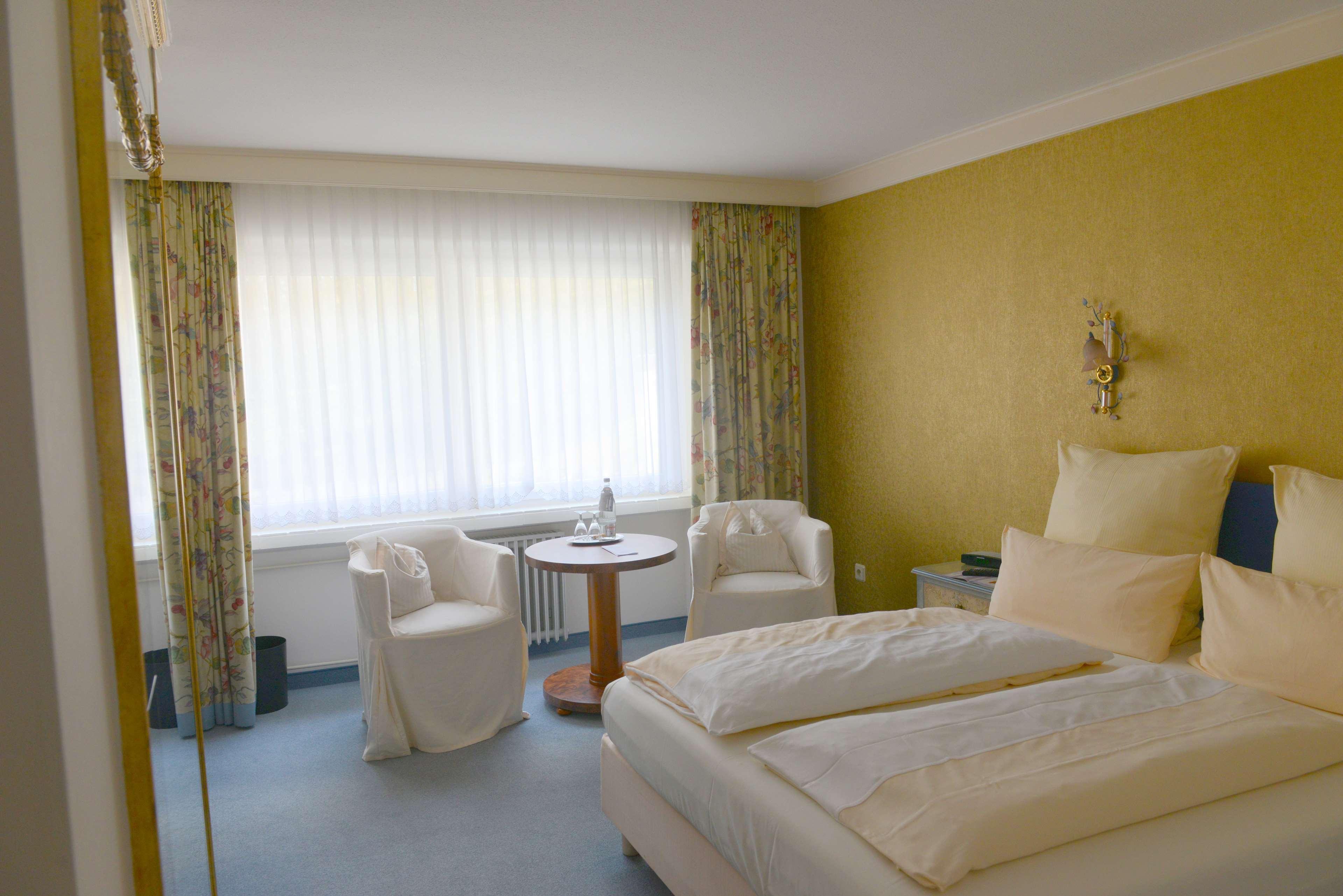 Best Western Webster/Nasa Eksteriør bilde